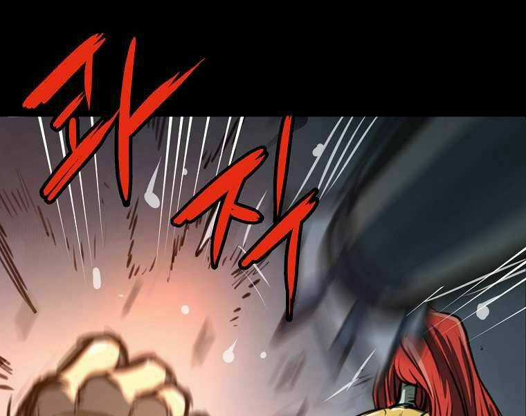 Đại Tướng Quân Chapter 1 trang 166