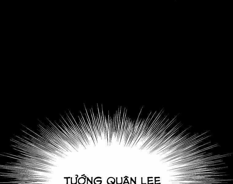 Đại Tướng Quân Chapter 1 trang 169