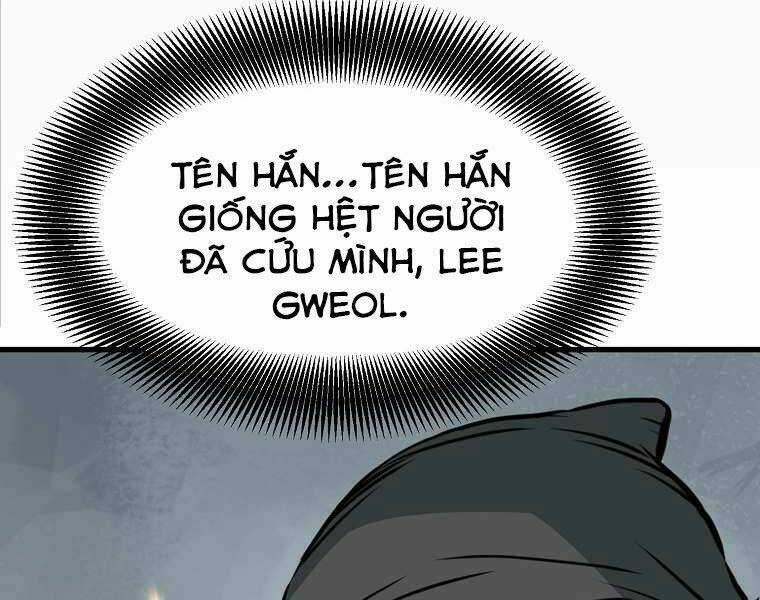 Đại Tướng Quân Chapter 1 trang 174