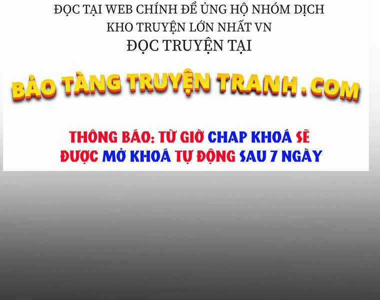 Đại Tướng Quân Chapter 1 trang 177