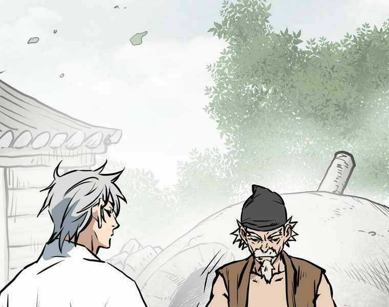 Đại Tướng Quân Chapter 1 trang 179