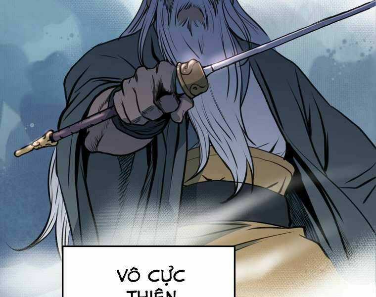 Đại Tướng Quân Chapter 1 trang 18