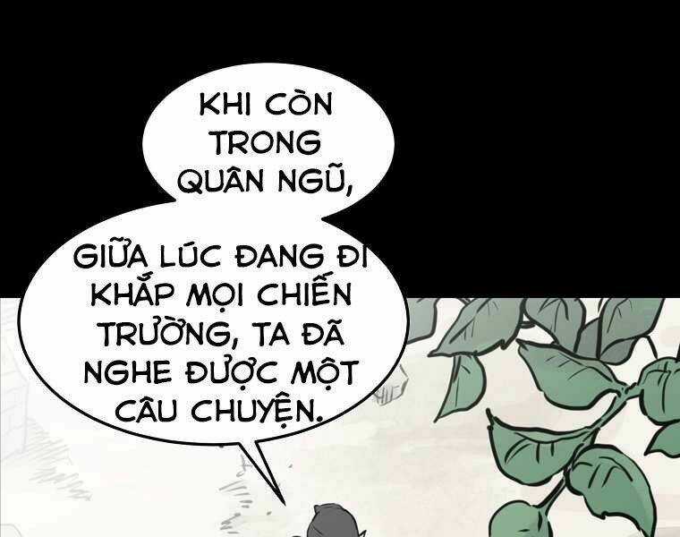 Đại Tướng Quân Chapter 1 trang 181