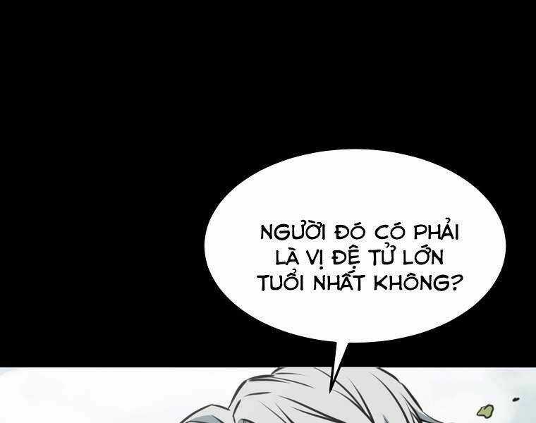 Đại Tướng Quân Chapter 1 trang 186
