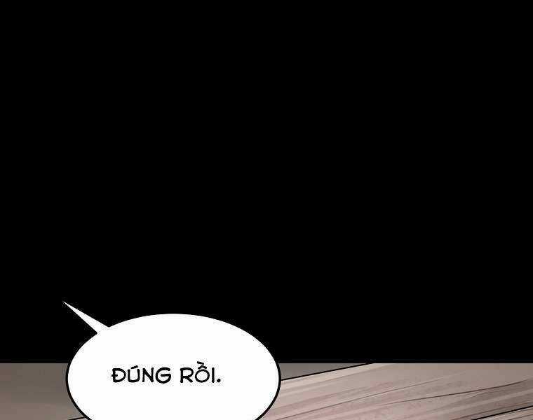 Đại Tướng Quân Chapter 1 trang 188