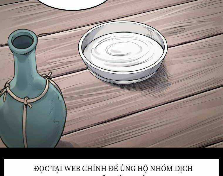 Đại Tướng Quân Chapter 1 trang 189