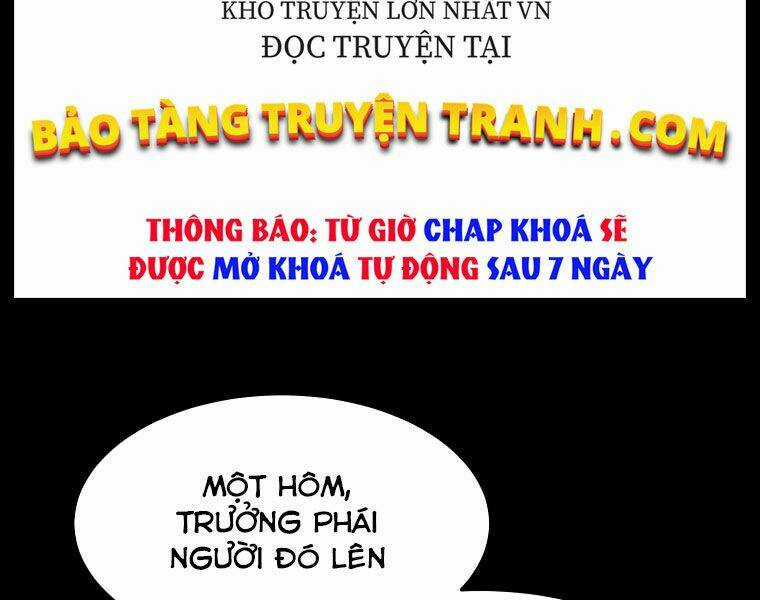 Đại Tướng Quân Chapter 1 trang 190