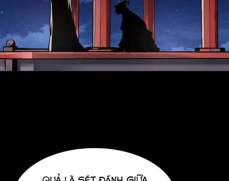 Đại Tướng Quân Chapter 1 trang 192