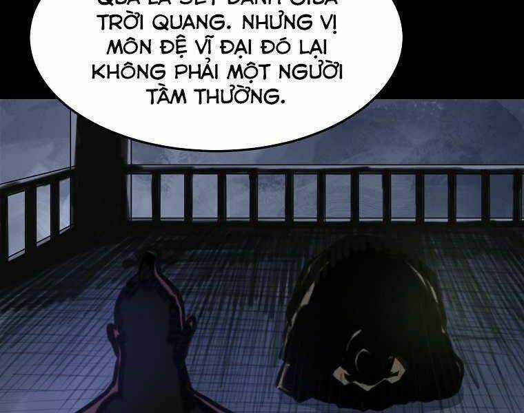 Đại Tướng Quân Chapter 1 trang 193