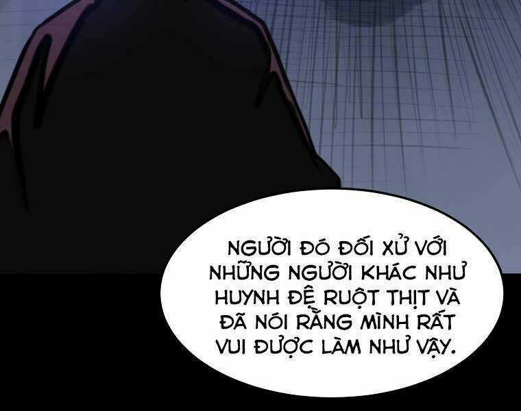 Đại Tướng Quân Chapter 1 trang 194