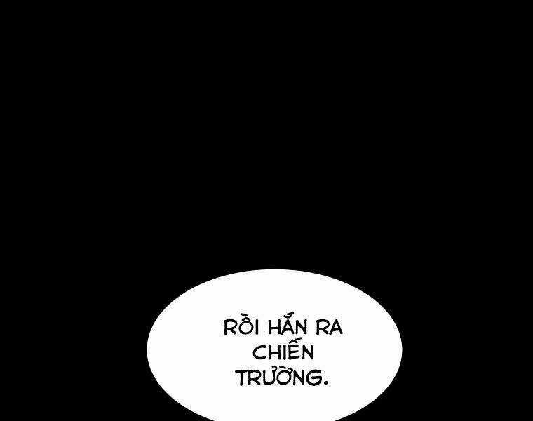 Đại Tướng Quân Chapter 1 trang 195