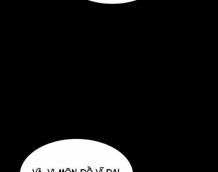 Đại Tướng Quân Chapter 1 trang 196