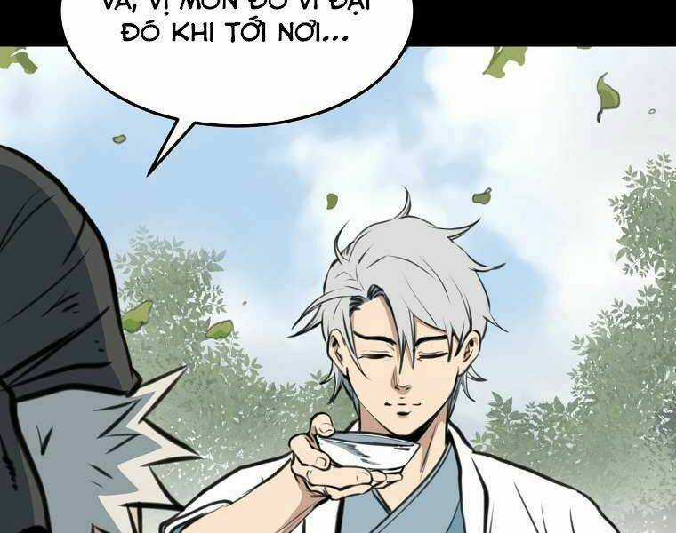 Đại Tướng Quân Chapter 1 trang 197