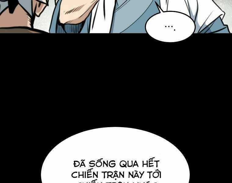 Đại Tướng Quân Chapter 1 trang 198