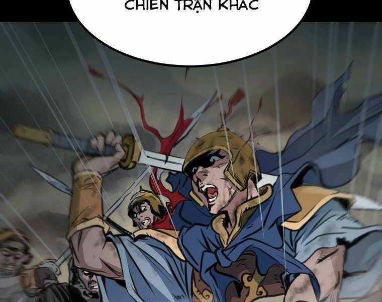 Đại Tướng Quân Chapter 1 trang 199