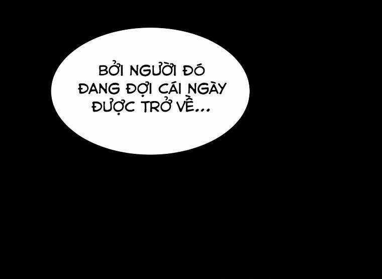 Đại Tướng Quân Chapter 1 trang 201