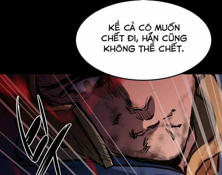 Đại Tướng Quân Chapter 1 trang 202
