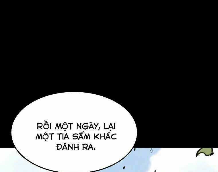 Đại Tướng Quân Chapter 1 trang 204