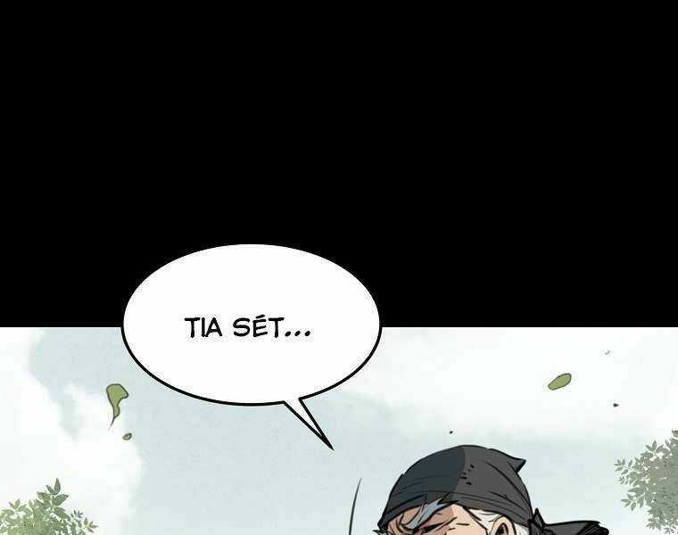 Đại Tướng Quân Chapter 1 trang 206