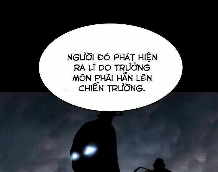 Đại Tướng Quân Chapter 1 trang 208