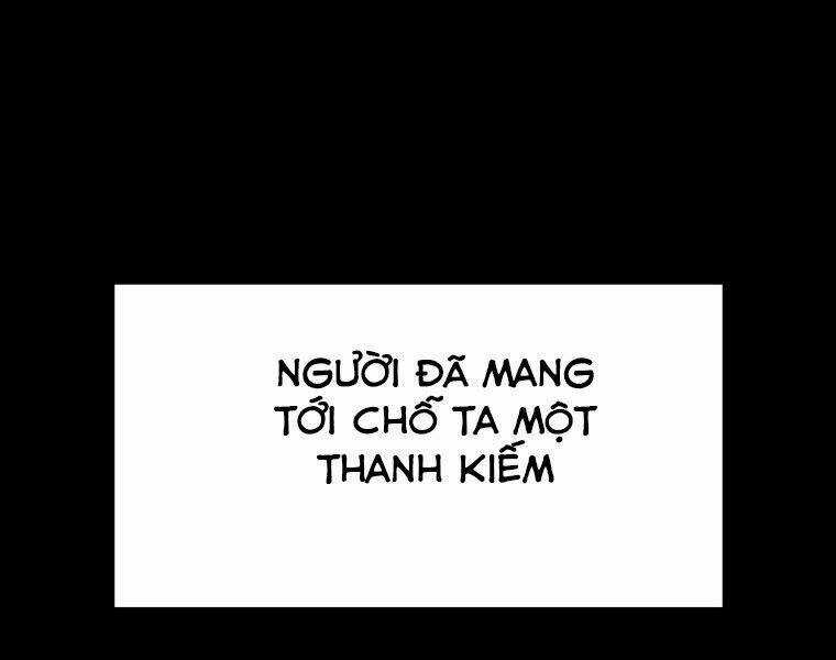 Đại Tướng Quân Chapter 1 trang 21