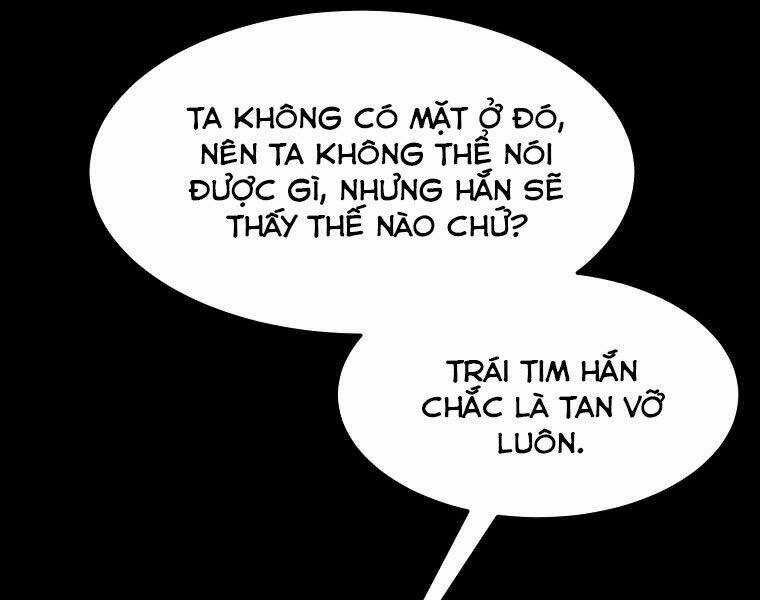 Đại Tướng Quân Chapter 1 trang 214