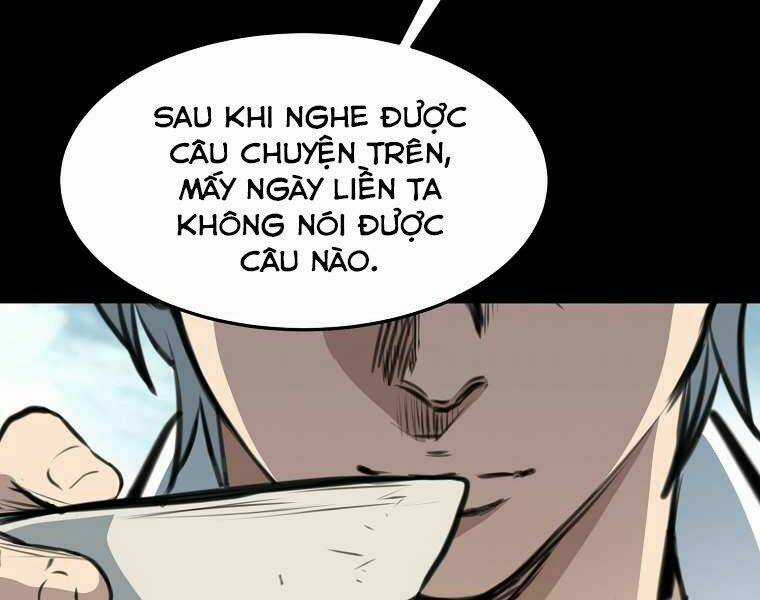 Đại Tướng Quân Chapter 1 trang 215
