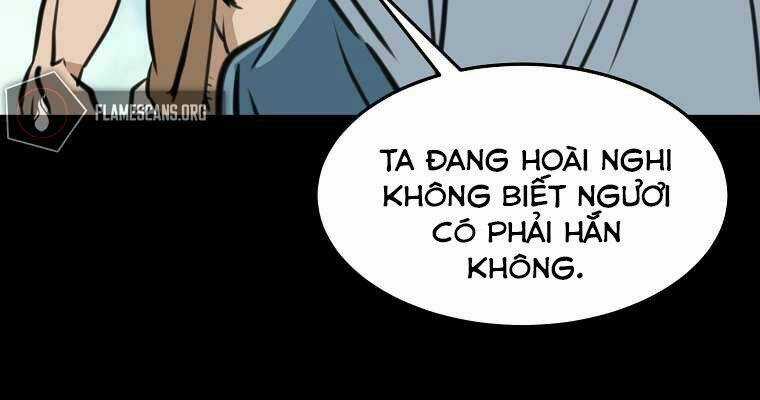Đại Tướng Quân Chapter 1 trang 218