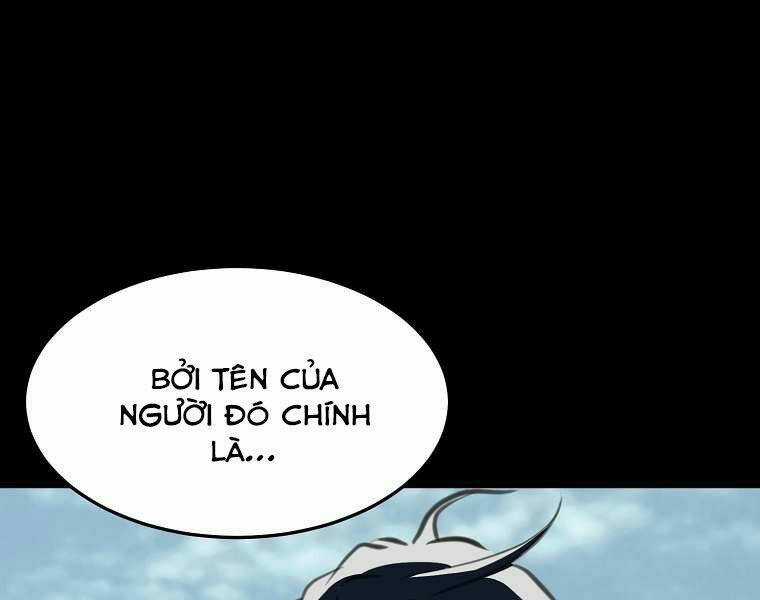 Đại Tướng Quân Chapter 1 trang 219