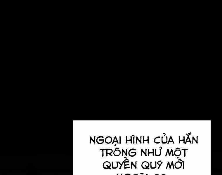 Đại Tướng Quân Chapter 1 trang 22