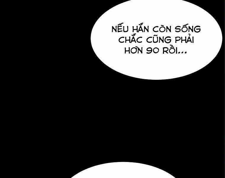 Đại Tướng Quân Chapter 1 trang 224