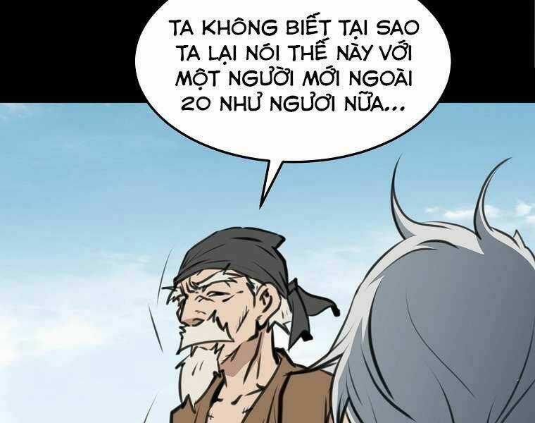 Đại Tướng Quân Chapter 1 trang 225