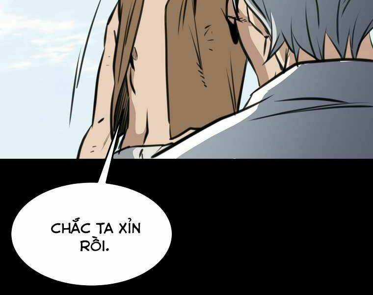 Đại Tướng Quân Chapter 1 trang 226