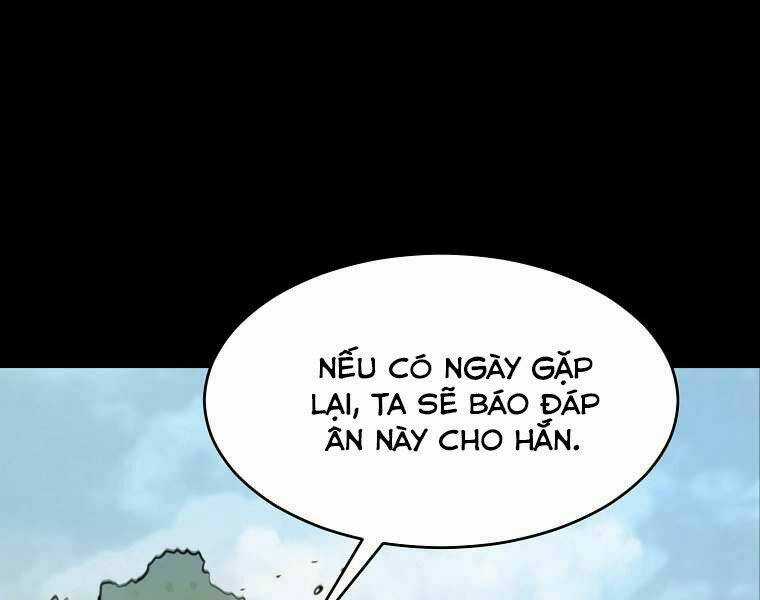 Đại Tướng Quân Chapter 1 trang 227
