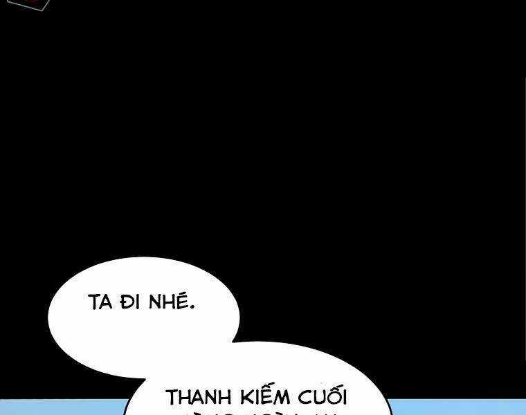 Đại Tướng Quân Chapter 1 trang 229