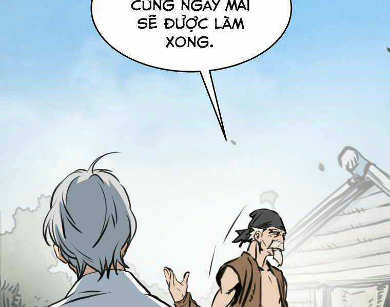 Đại Tướng Quân Chapter 1 trang 230