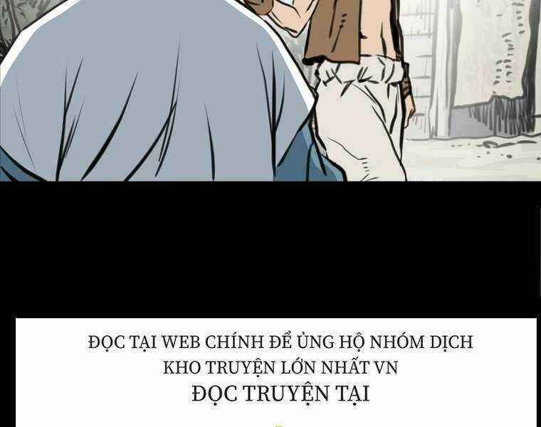 Đại Tướng Quân Chapter 1 trang 231