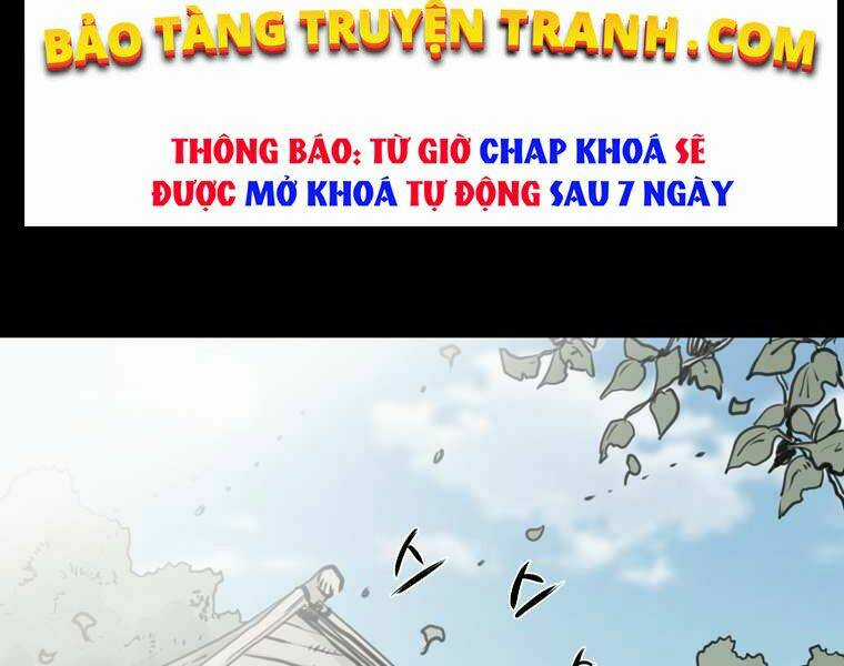 Đại Tướng Quân Chapter 1 trang 232