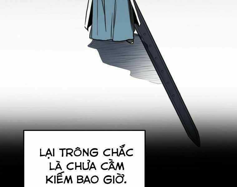 Đại Tướng Quân Chapter 1 trang 24