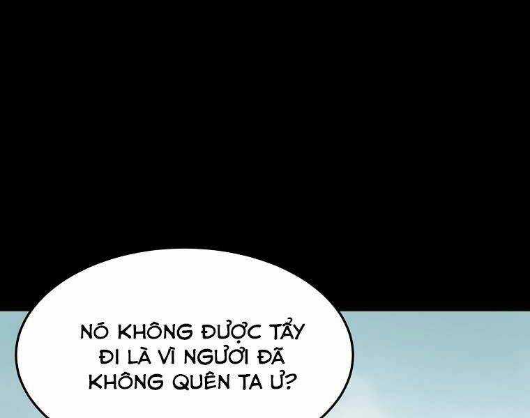 Đại Tướng Quân Chapter 1 trang 241