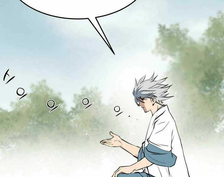 Đại Tướng Quân Chapter 1 trang 242