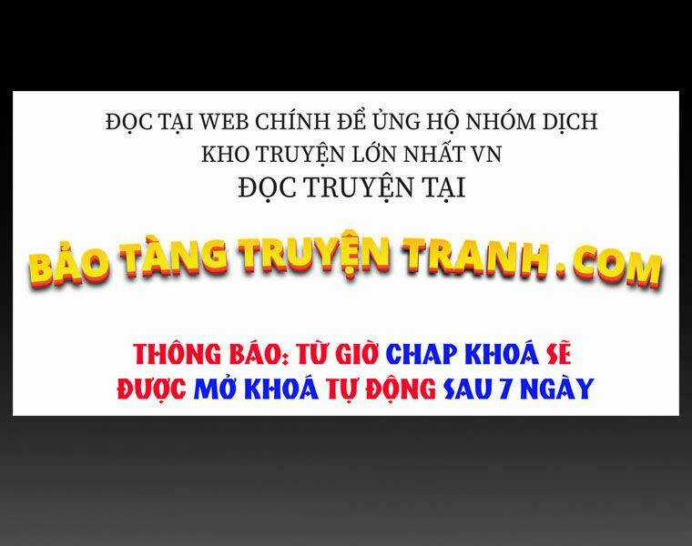Đại Tướng Quân Chapter 1 trang 244