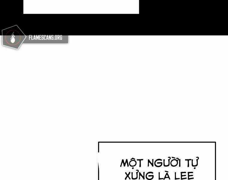 Đại Tướng Quân Chapter 1 trang 25
