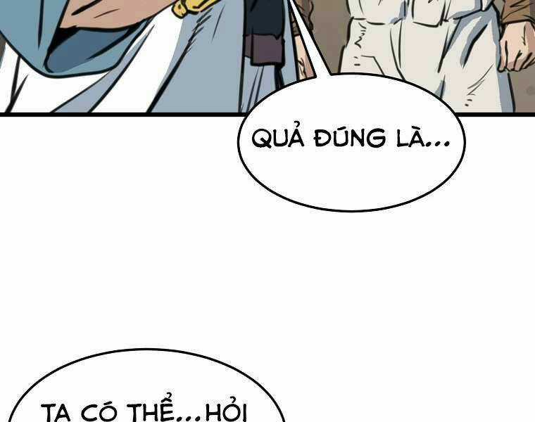 Đại Tướng Quân Chapter 1 trang 257