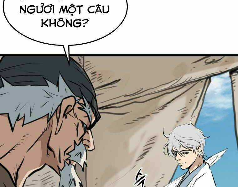 Đại Tướng Quân Chapter 1 trang 258