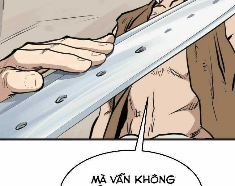 Đại Tướng Quân Chapter 1 trang 261