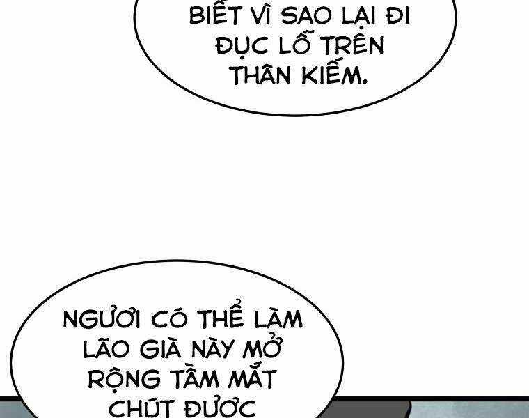 Đại Tướng Quân Chapter 1 trang 262