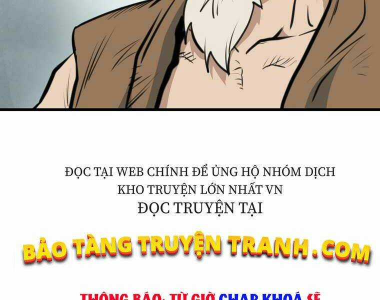 Đại Tướng Quân Chapter 1 trang 264