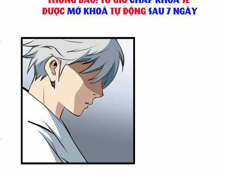 Đại Tướng Quân Chapter 1 trang 265