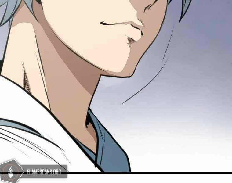 Đại Tướng Quân Chapter 1 trang 267
